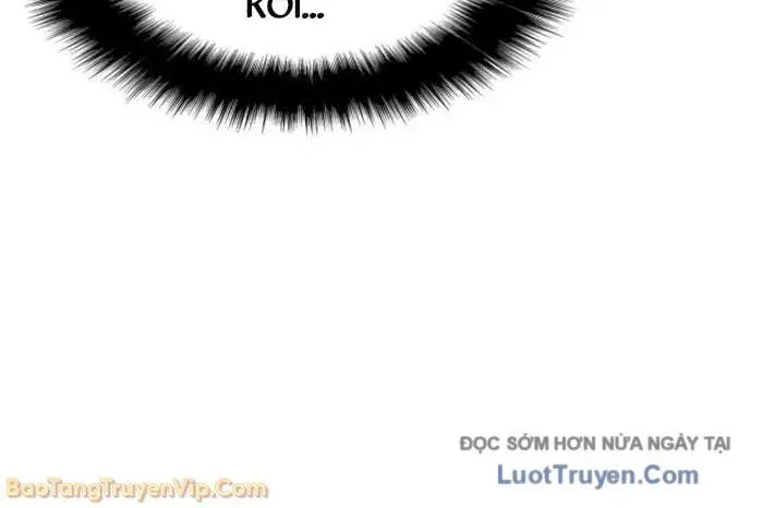 Chuyên Gia Côn Trùng tại Đường Gia Tứ Xuyên Chapter 58 - 88