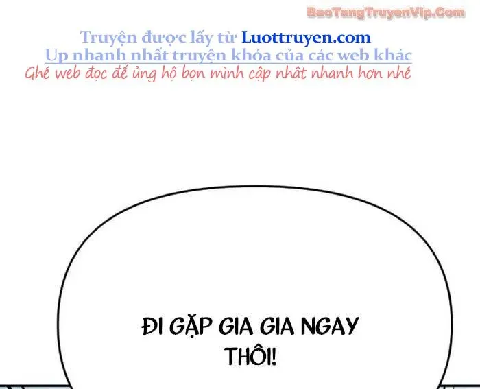Chuyên Gia Côn Trùng tại Đường Gia Tứ Xuyên Chapter 58 - 89
