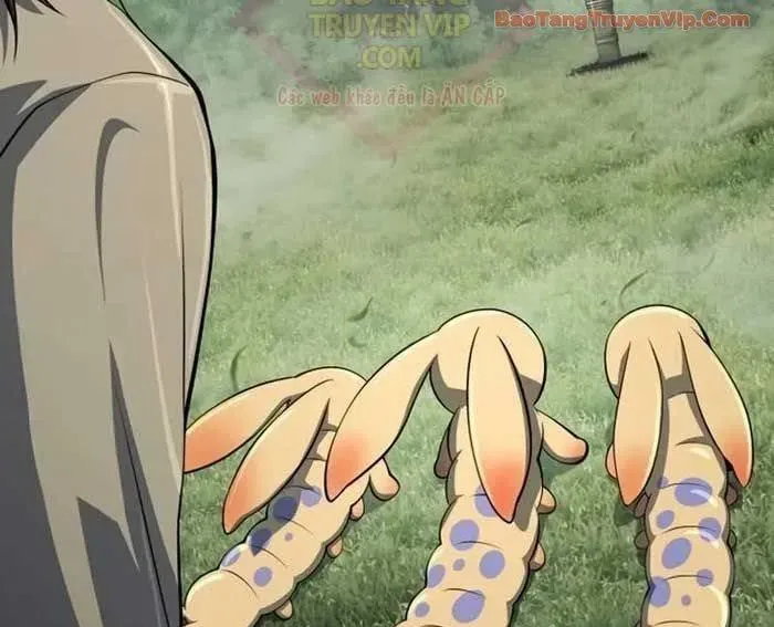 Chuyên Gia Côn Trùng tại Đường Gia Tứ Xuyên Chapter 58 - 10