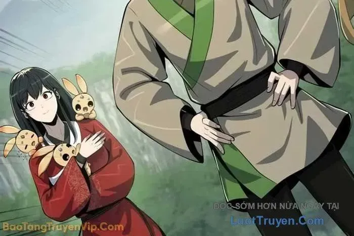 Chuyên Gia Côn Trùng tại Đường Gia Tứ Xuyên Chapter 58 - 91