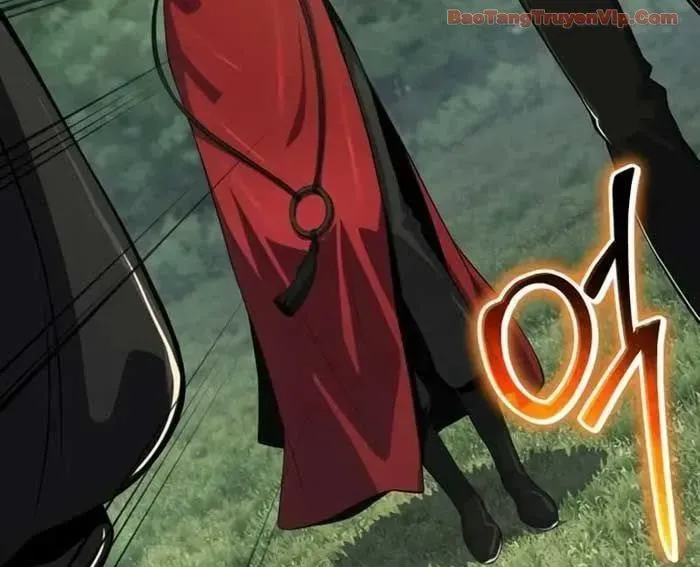 Chuyên Gia Côn Trùng tại Đường Gia Tứ Xuyên Chapter 58 - 92