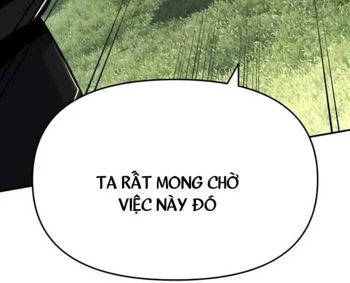 Chuyên Gia Côn Trùng tại Đường Gia Tứ Xuyên Chapter 58 - 93