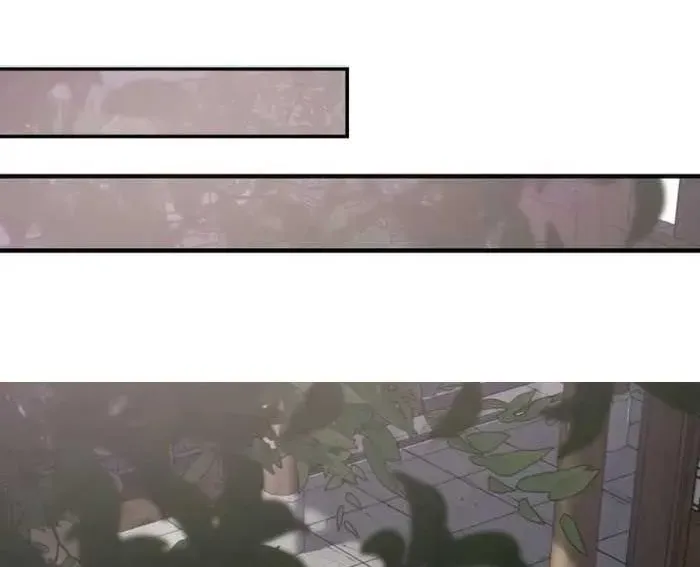 Chuyên Gia Côn Trùng tại Đường Gia Tứ Xuyên Chapter 58 - 96