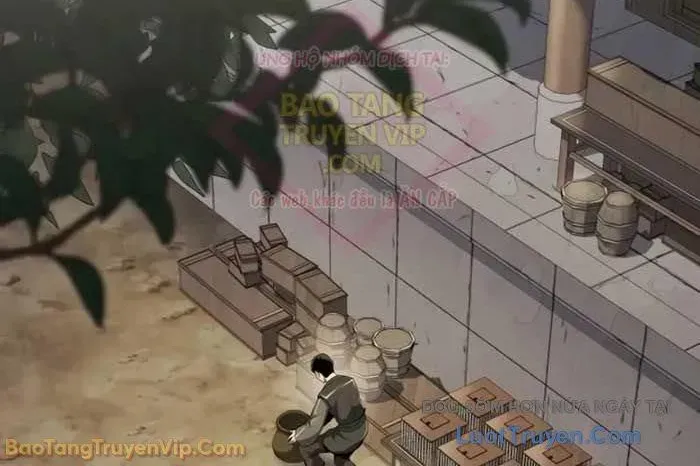 Chuyên Gia Côn Trùng tại Đường Gia Tứ Xuyên Chapter 58 - 97