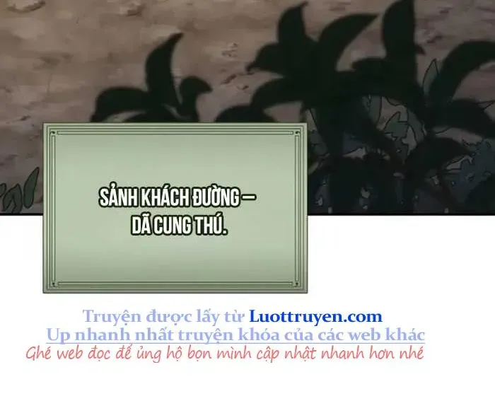 Chuyên Gia Côn Trùng tại Đường Gia Tứ Xuyên Chapter 58 - 99