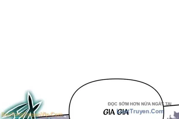Chuyên Gia Côn Trùng tại Đường Gia Tứ Xuyên Chapter 58 - 100
