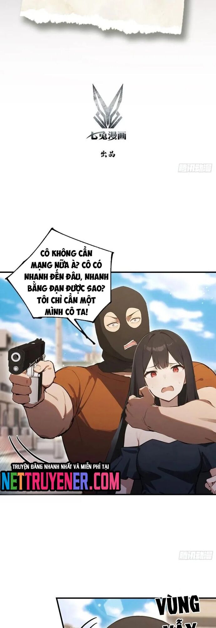 Ảo Ma! Ta Mở Lớp Huấn Luyện Nữ Đế! Chapter 103 - 2