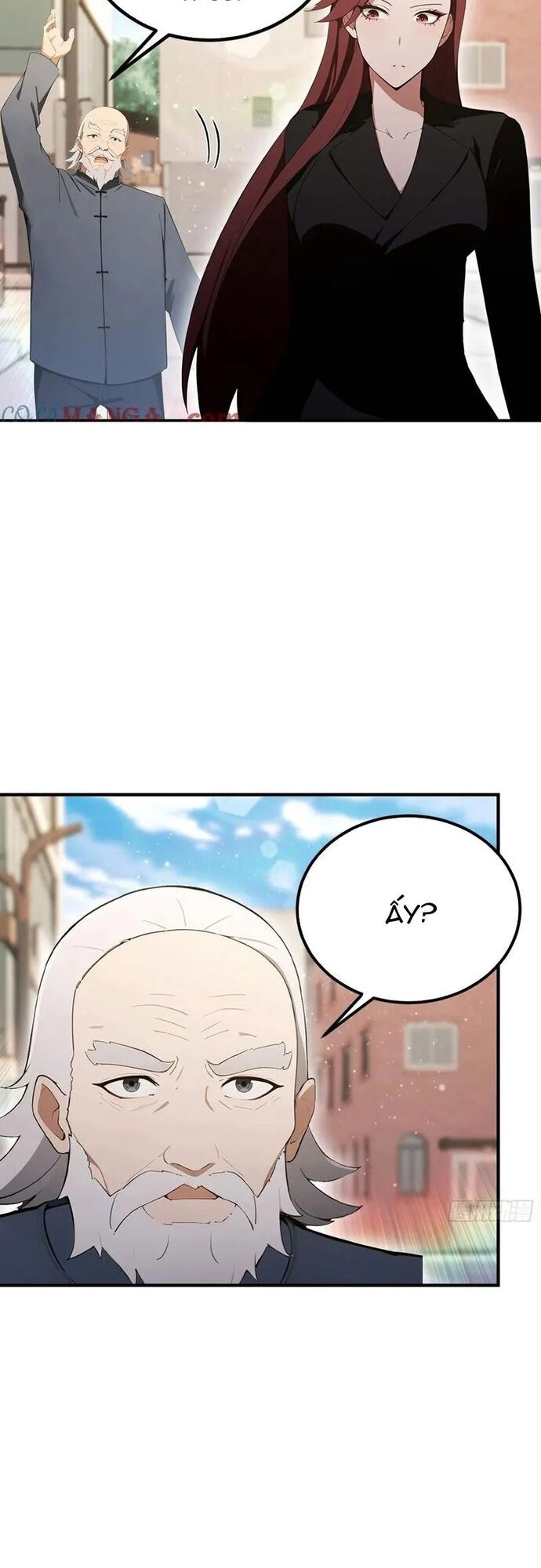 Ảo Ma! Ta Mở Lớp Huấn Luyện Nữ Đế! Chapter 103 - 13