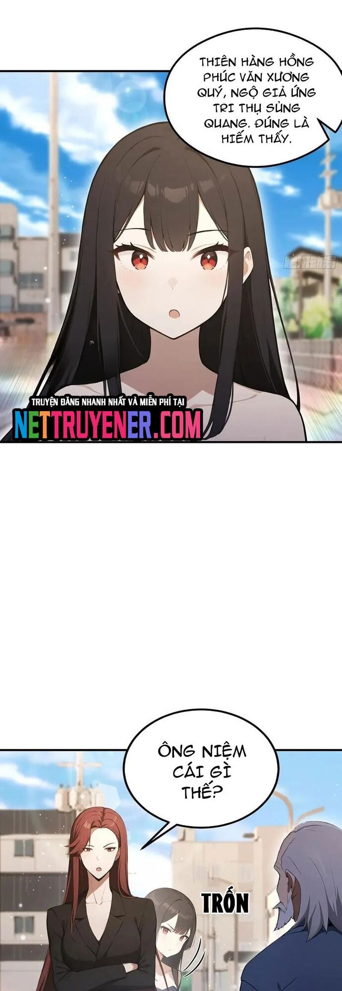 Ảo Ma! Ta Mở Lớp Huấn Luyện Nữ Đế! Chapter 103 - 14