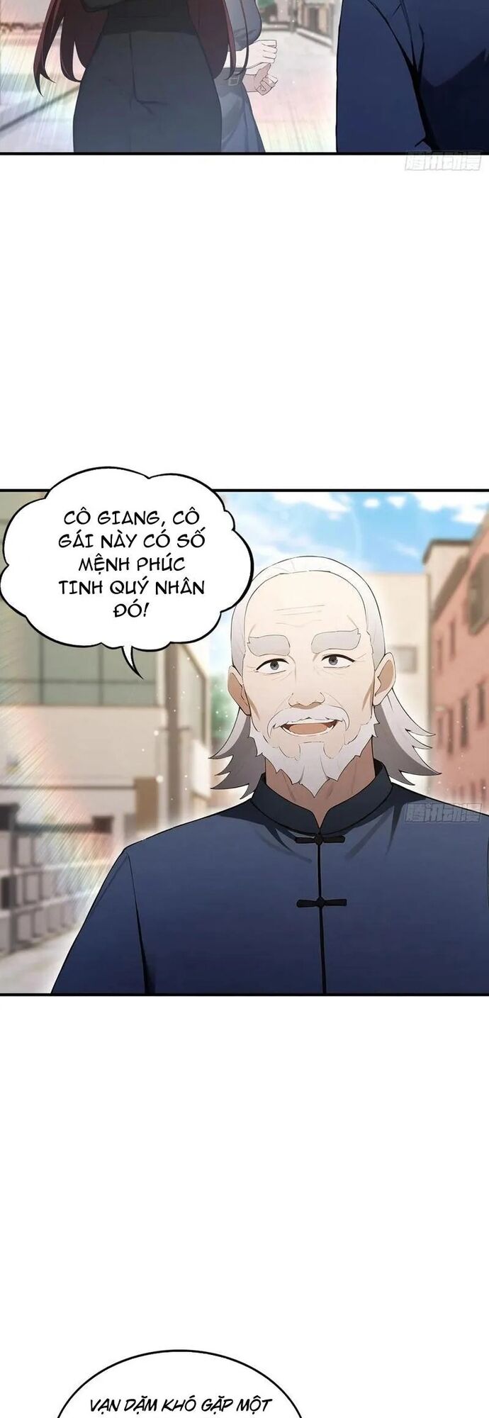 Ảo Ma! Ta Mở Lớp Huấn Luyện Nữ Đế! Chapter 103 - 15