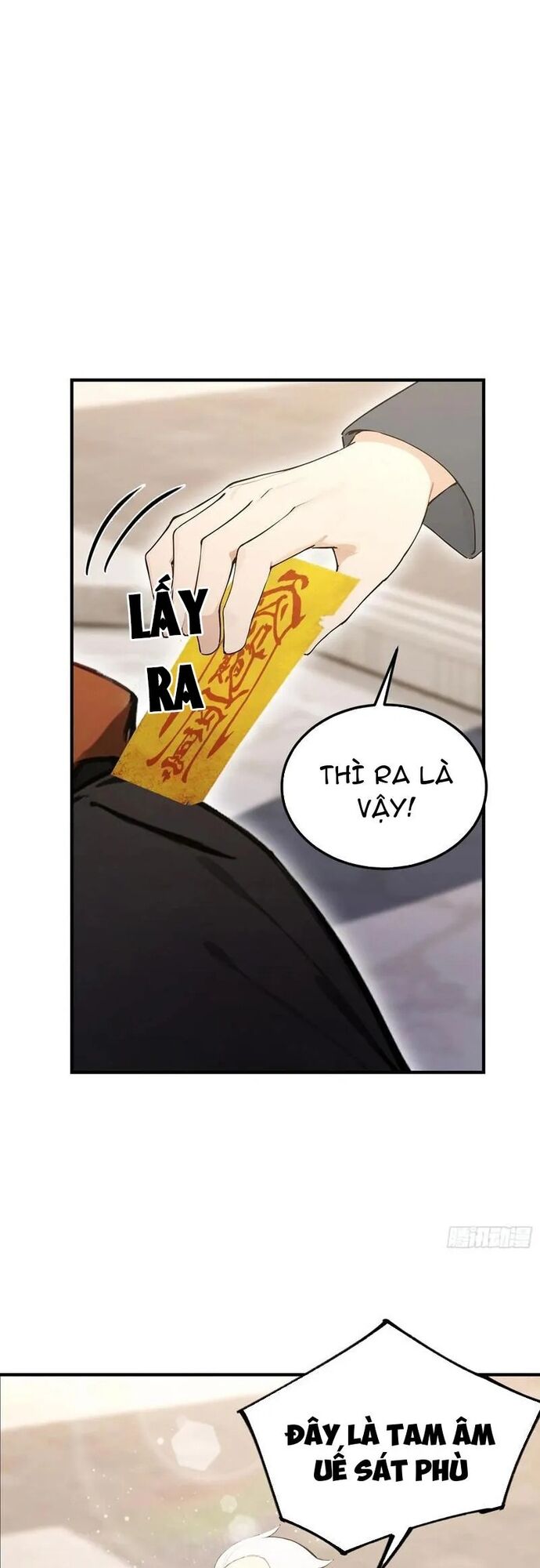 Ảo Ma! Ta Mở Lớp Huấn Luyện Nữ Đế! Chapter 103 - 20