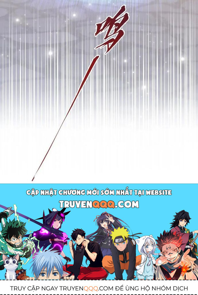 Ảo Ma! Ta Mở Lớp Huấn Luyện Nữ Đế! Chapter 103 - 27