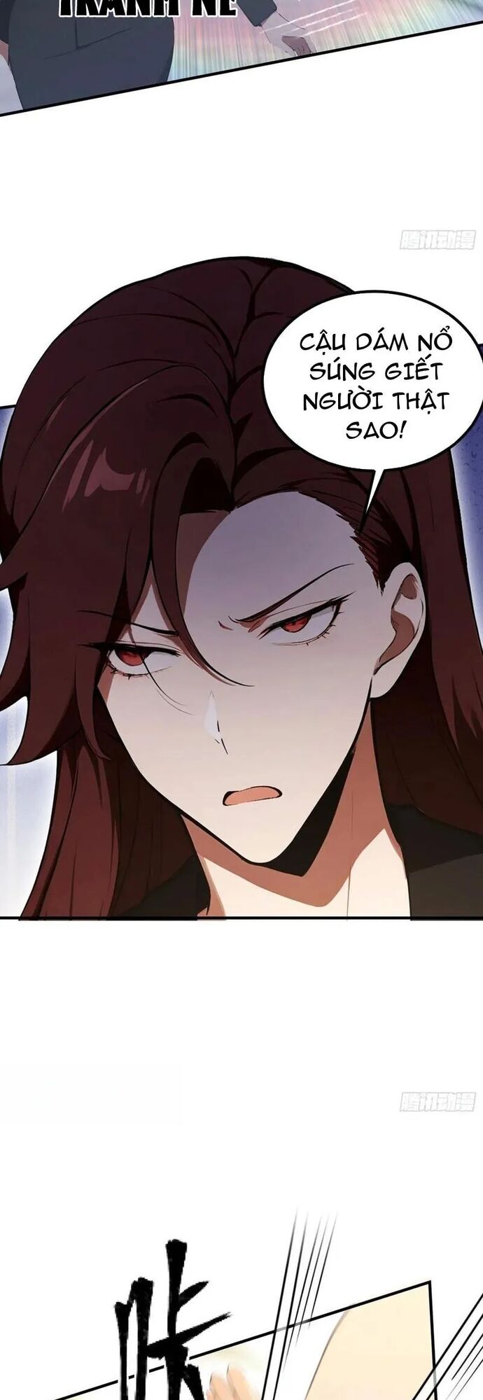 Ảo Ma! Ta Mở Lớp Huấn Luyện Nữ Đế! Chapter 103 - 4