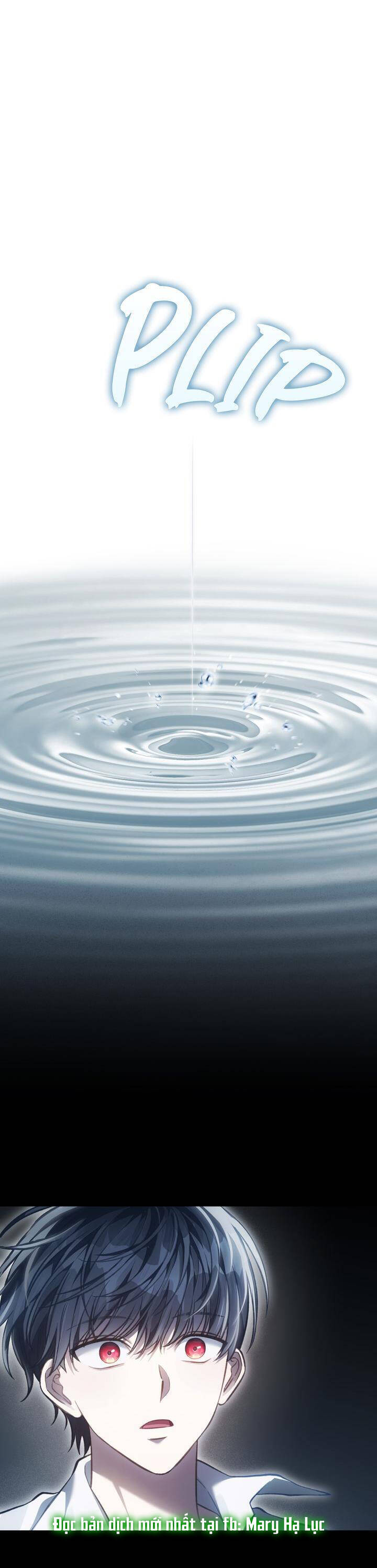 Tái Sinh Thành Hoàng Tử Của Quốc Gia Kẻ Địch Chapter 32.1 - 2