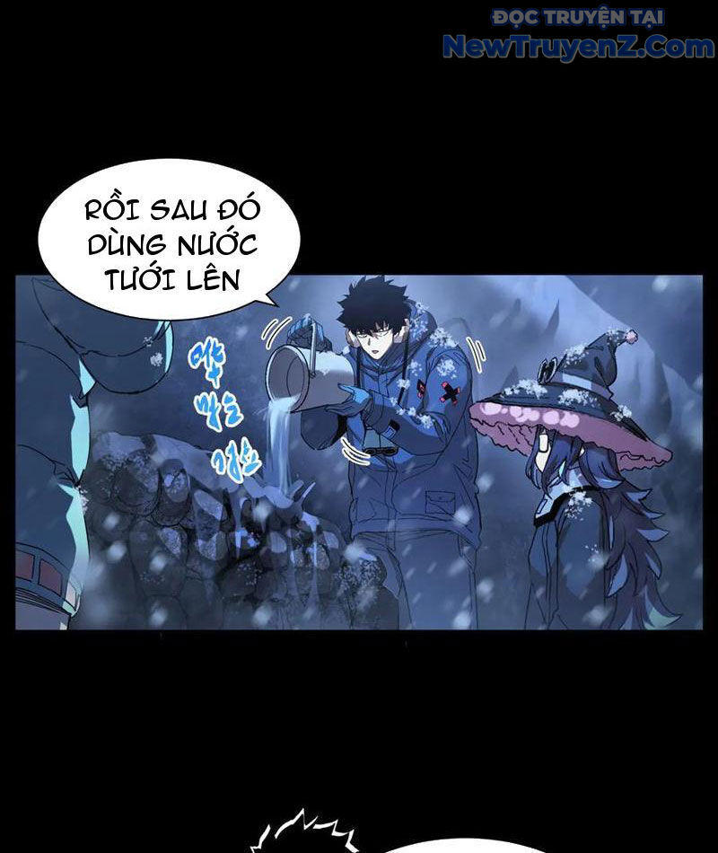 Cực Hàn Chiến Kỷ Chapter 46 - 14