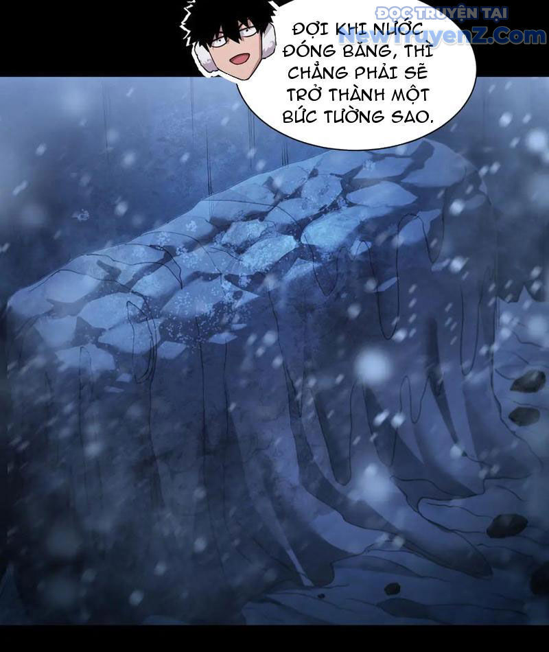 Cực Hàn Chiến Kỷ Chapter 46 - 15