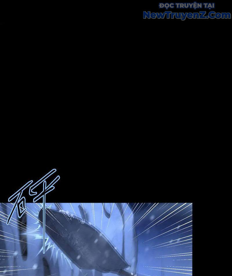 Cực Hàn Chiến Kỷ Chapter 46 - 16