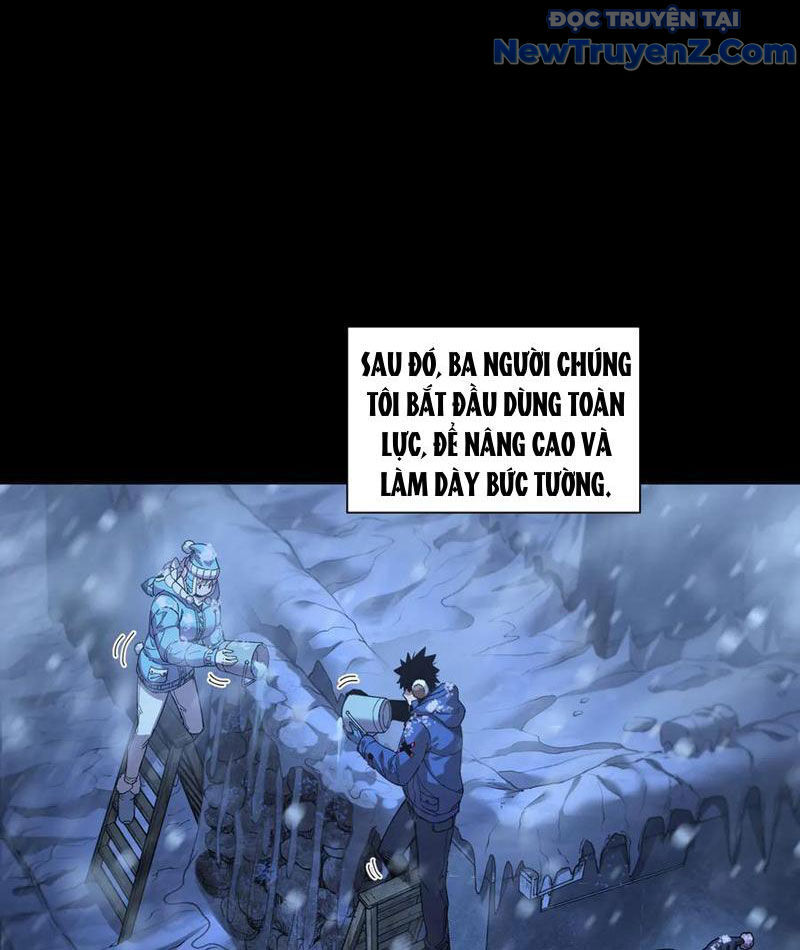 Cực Hàn Chiến Kỷ Chapter 46 - 18