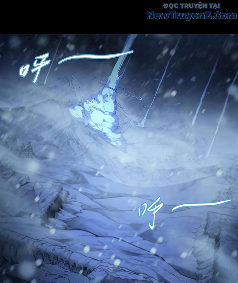 Cực Hàn Chiến Kỷ Chapter 46 - 3