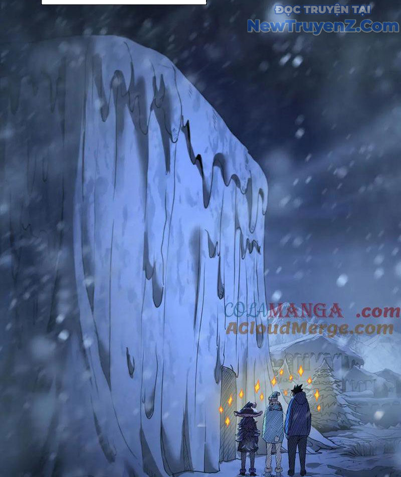 Cực Hàn Chiến Kỷ Chapter 46 - 21