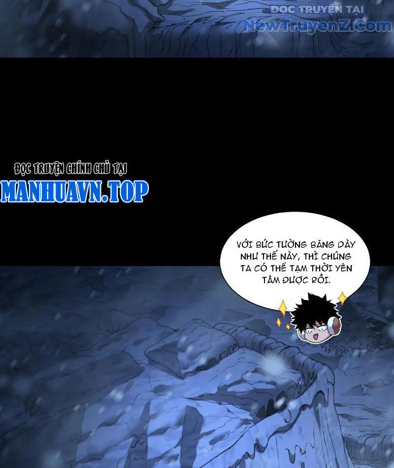 Cực Hàn Chiến Kỷ Chapter 46 - 22