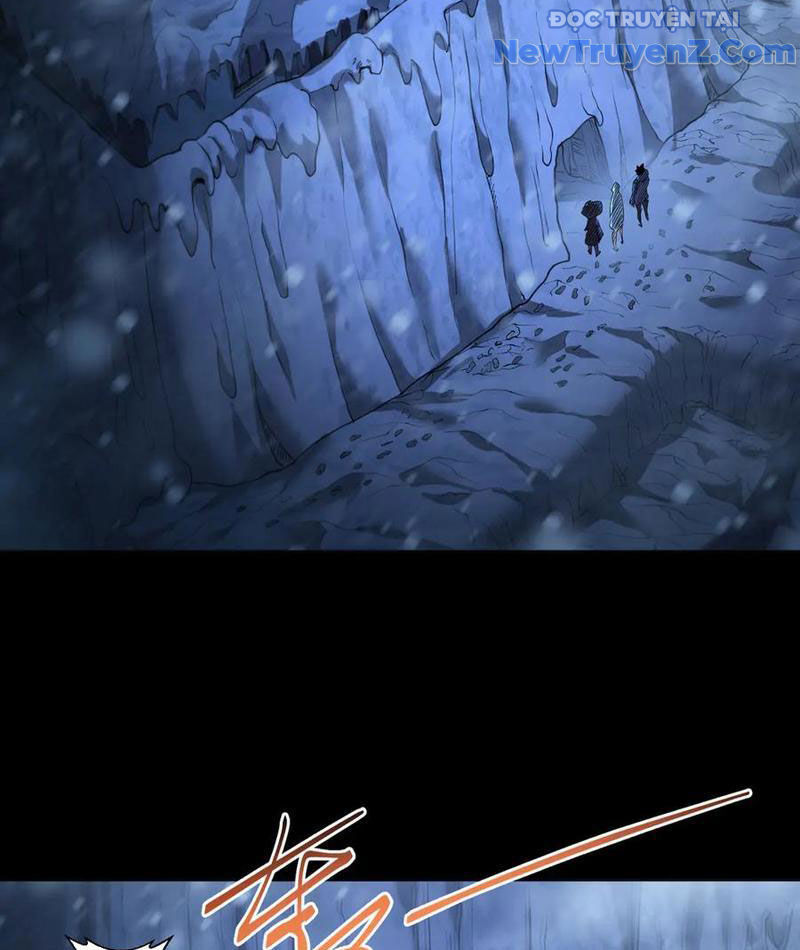 Cực Hàn Chiến Kỷ Chapter 46 - 23