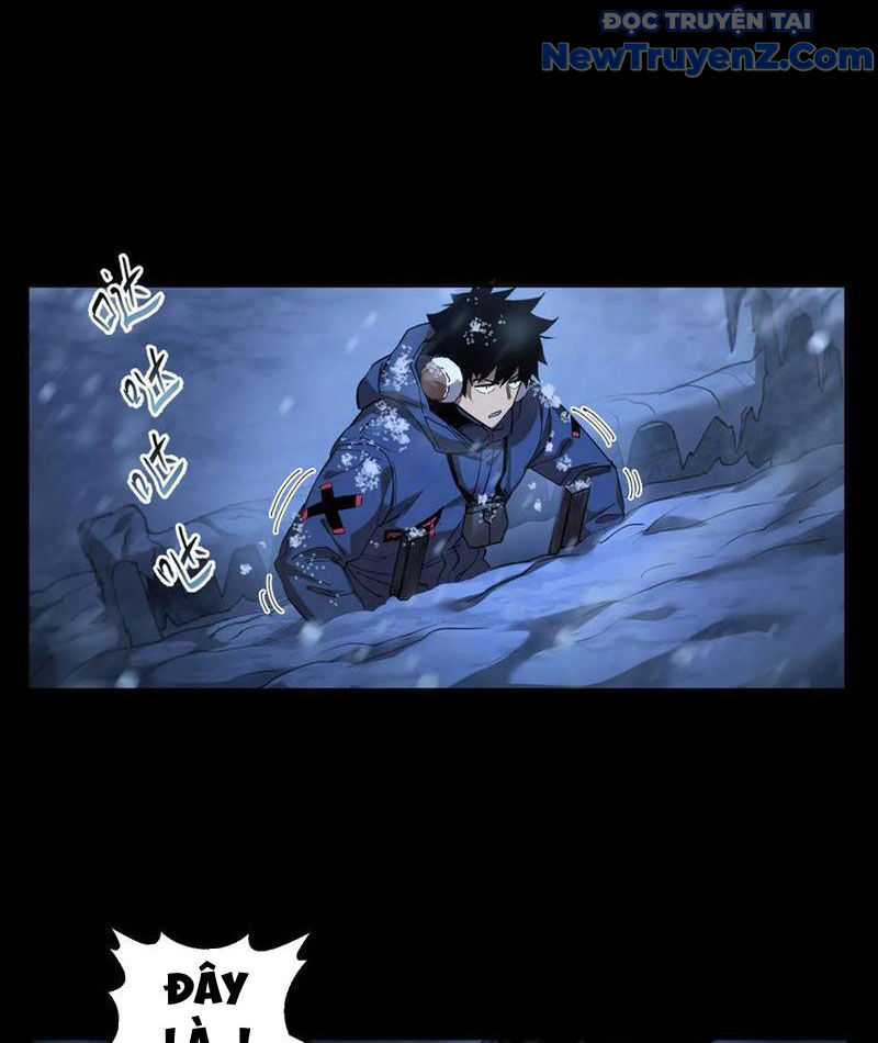 Cực Hàn Chiến Kỷ Chapter 46 - 25