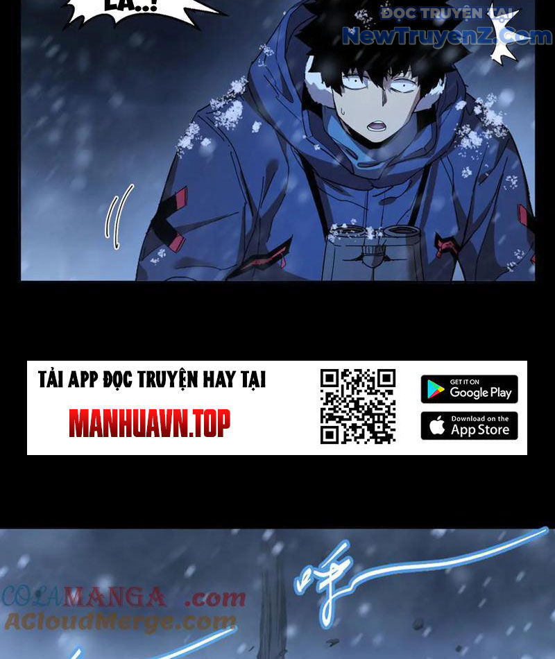 Cực Hàn Chiến Kỷ Chapter 46 - 26