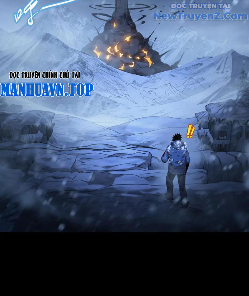 Cực Hàn Chiến Kỷ Chapter 46 - 27