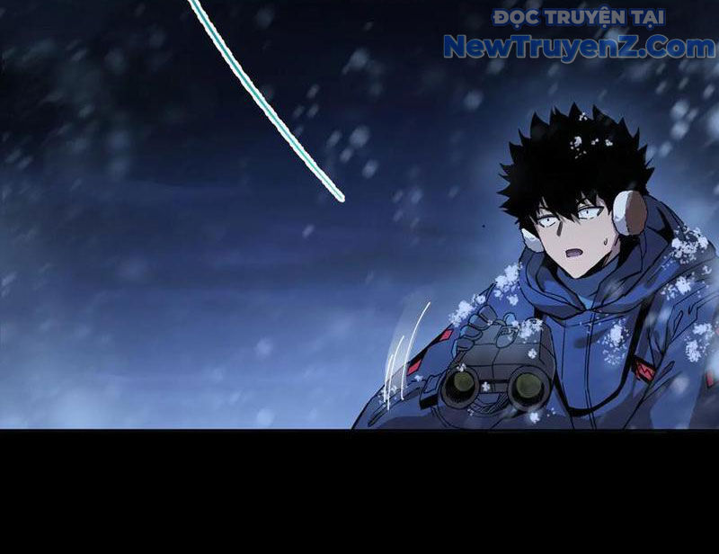 Cực Hàn Chiến Kỷ Chapter 46 - 29