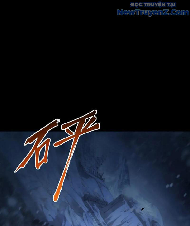 Cực Hàn Chiến Kỷ Chapter 46 - 31