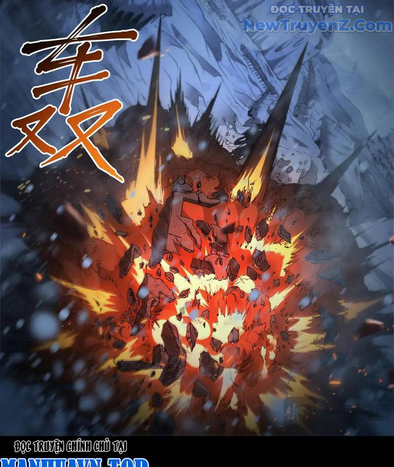 Cực Hàn Chiến Kỷ Chapter 46 - 32