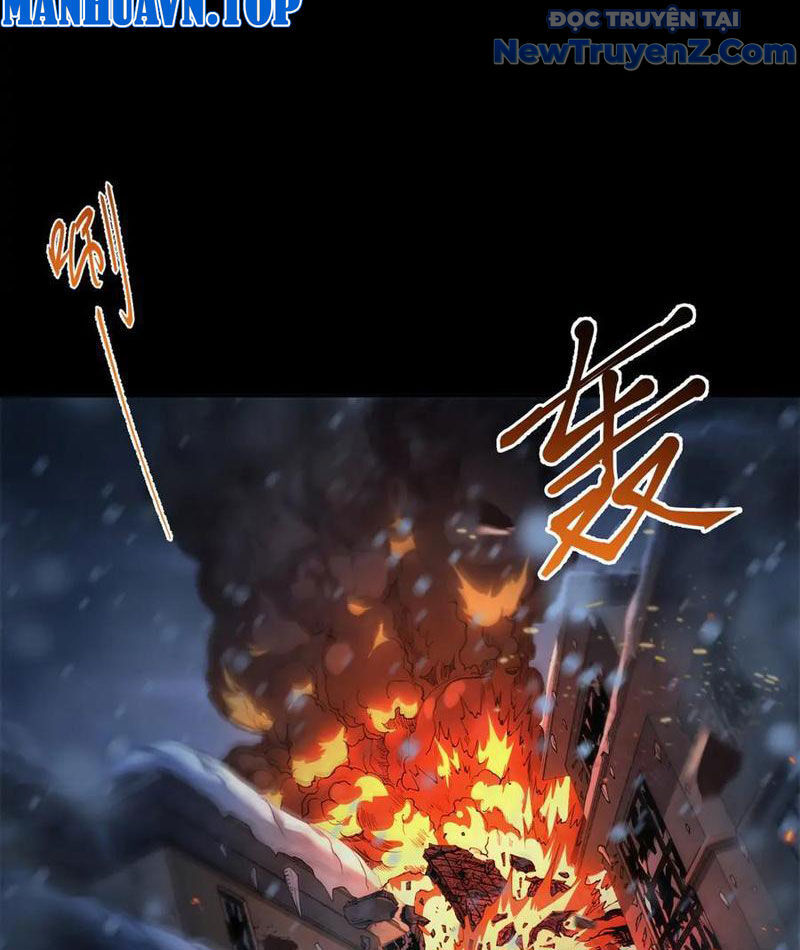 Cực Hàn Chiến Kỷ Chapter 46 - 33