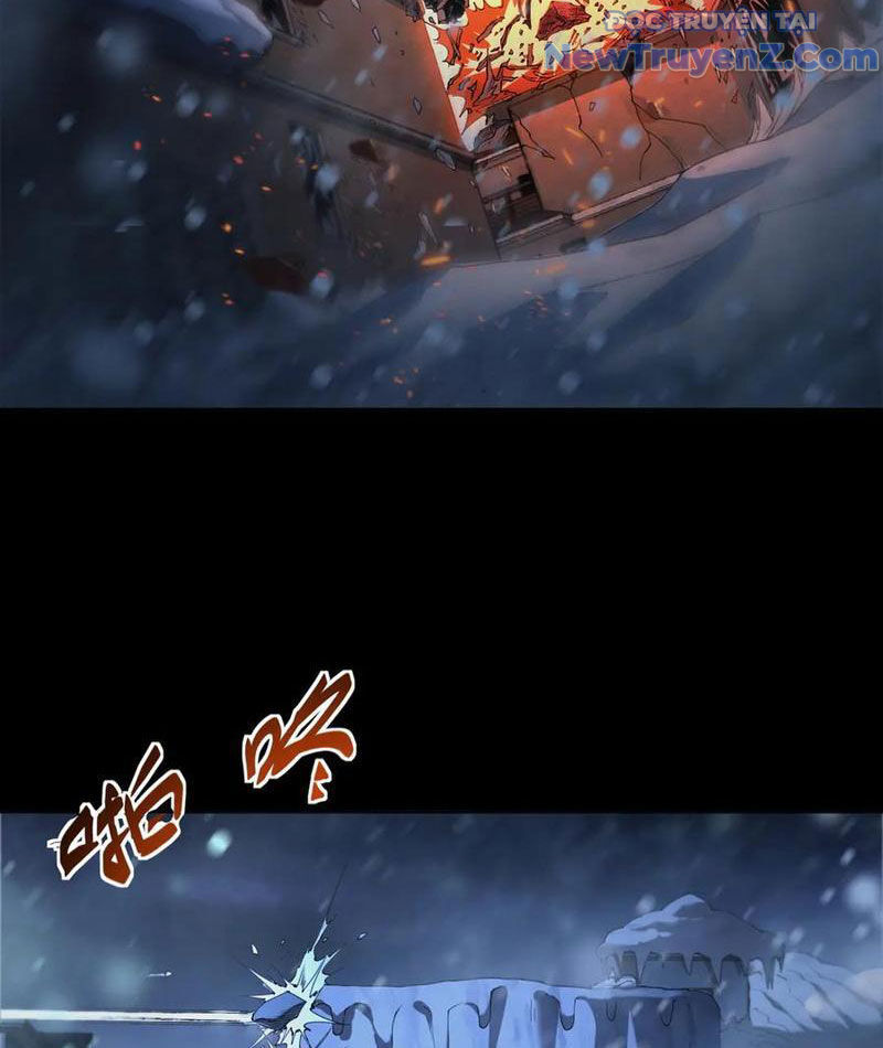 Cực Hàn Chiến Kỷ Chapter 46 - 34