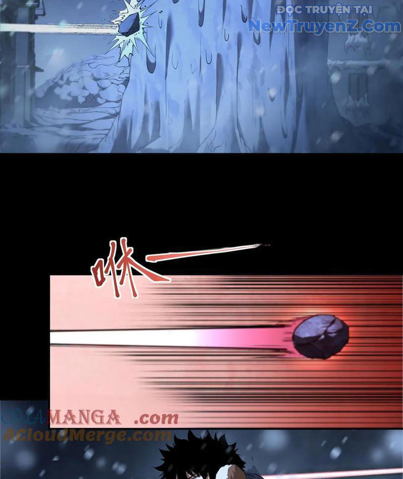 Cực Hàn Chiến Kỷ Chapter 46 - 35