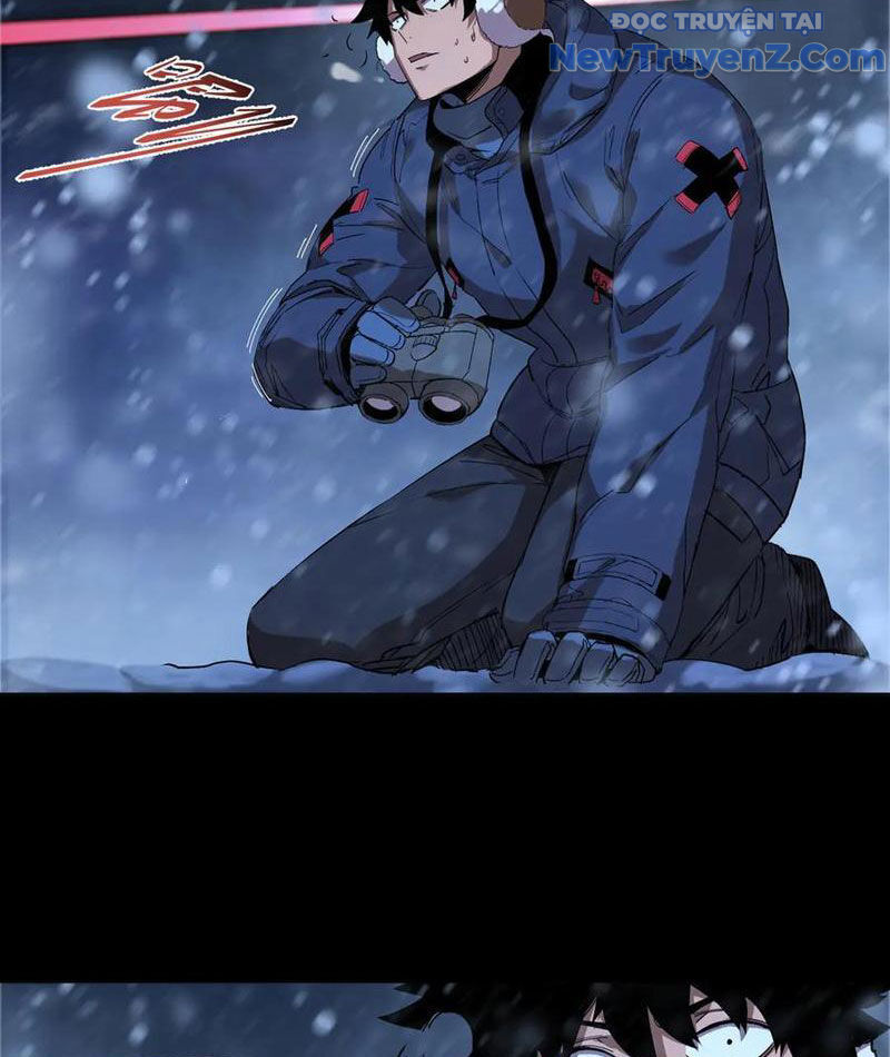 Cực Hàn Chiến Kỷ Chapter 46 - 36