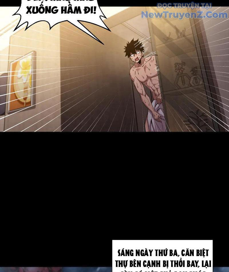 Cực Hàn Chiến Kỷ Chapter 46 - 42