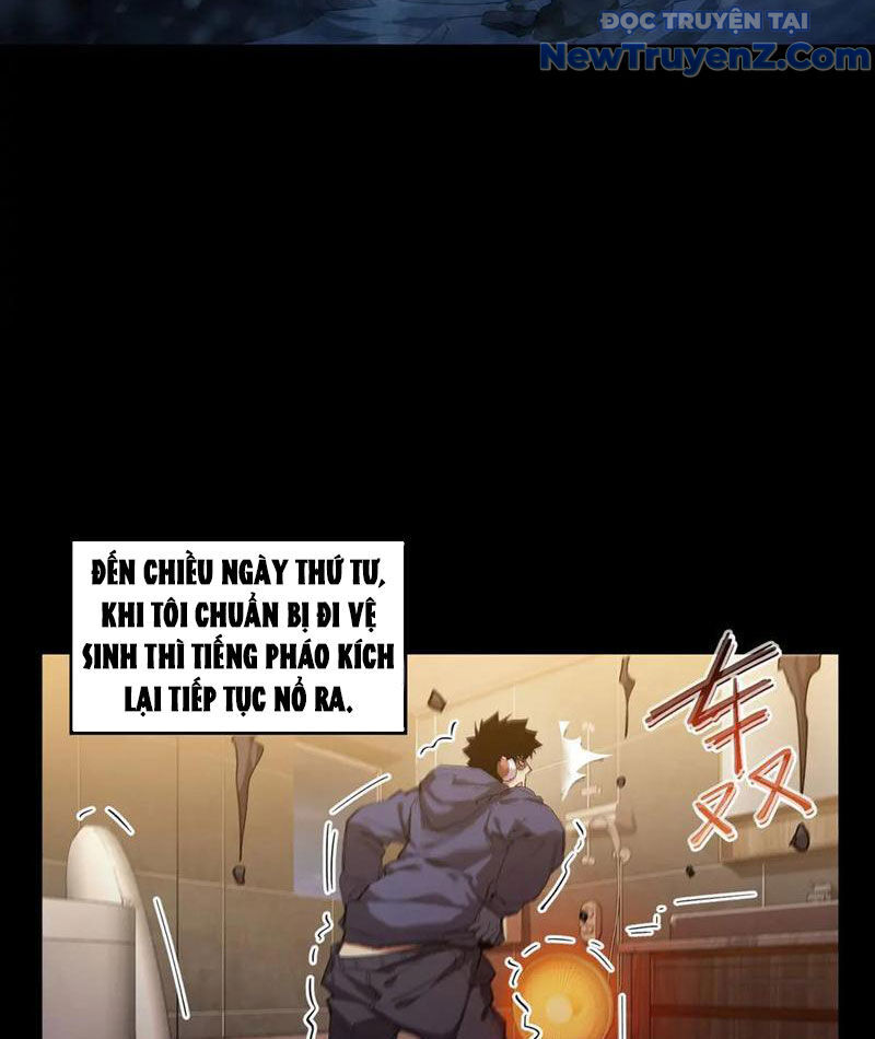 Cực Hàn Chiến Kỷ Chapter 46 - 44