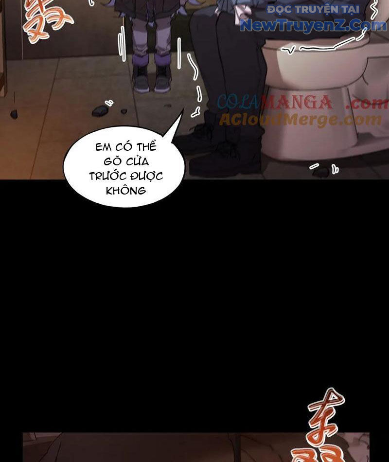 Cực Hàn Chiến Kỷ Chapter 46 - 46