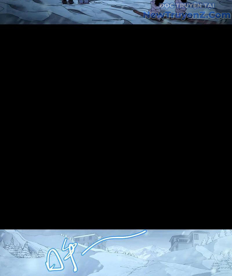 Cực Hàn Chiến Kỷ Chapter 46 - 52