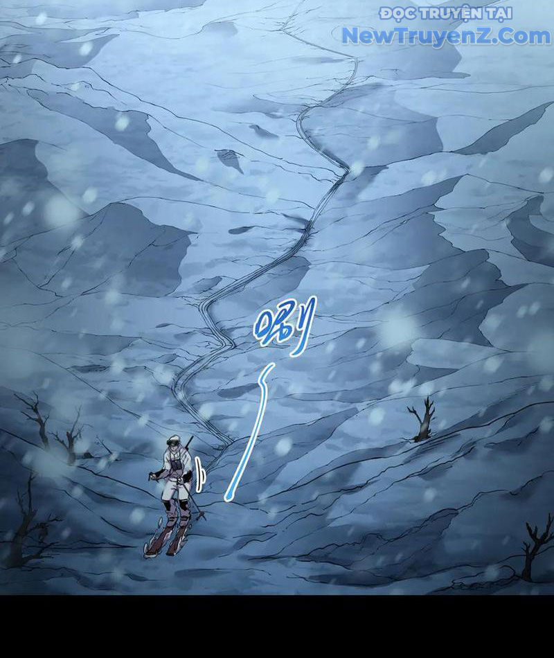 Cực Hàn Chiến Kỷ Chapter 46 - 53