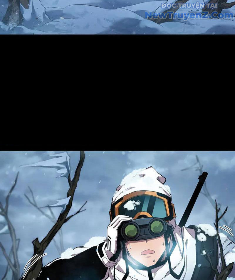 Cực Hàn Chiến Kỷ Chapter 46 - 61