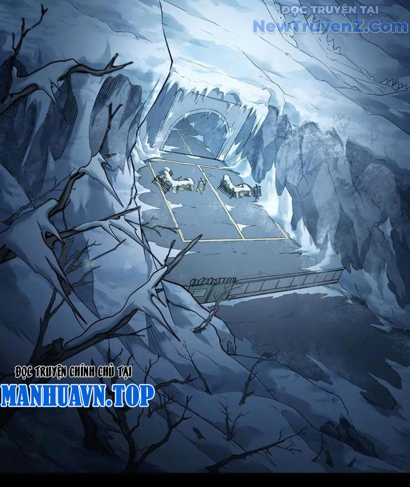 Cực Hàn Chiến Kỷ Chapter 46 - 63