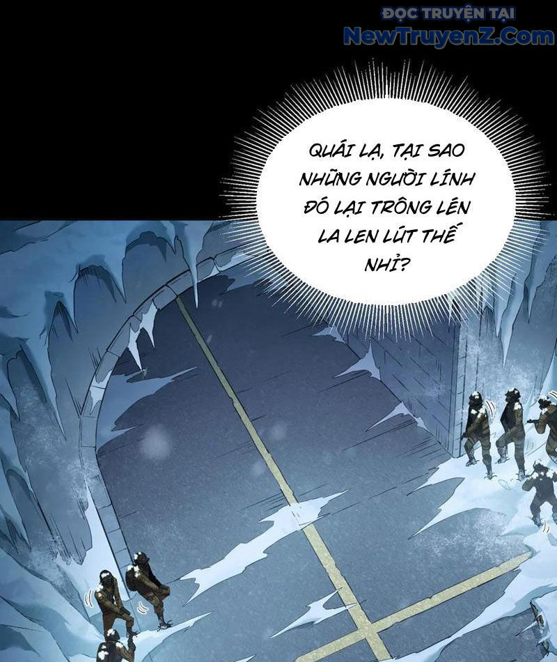 Cực Hàn Chiến Kỷ Chapter 46 - 65