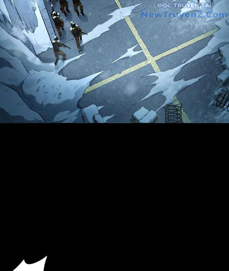 Cực Hàn Chiến Kỷ Chapter 46 - 67