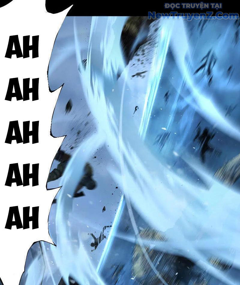 Cực Hàn Chiến Kỷ Chapter 46 - 68