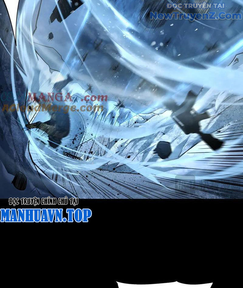 Cực Hàn Chiến Kỷ Chapter 46 - 69