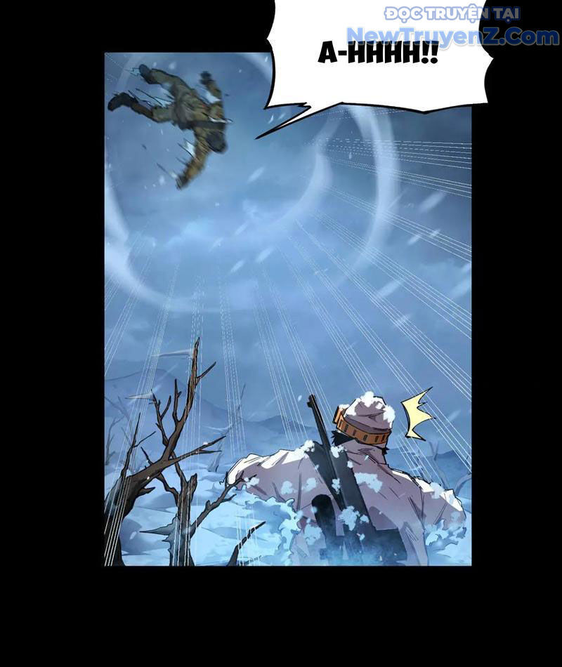 Cực Hàn Chiến Kỷ Chapter 46 - 70