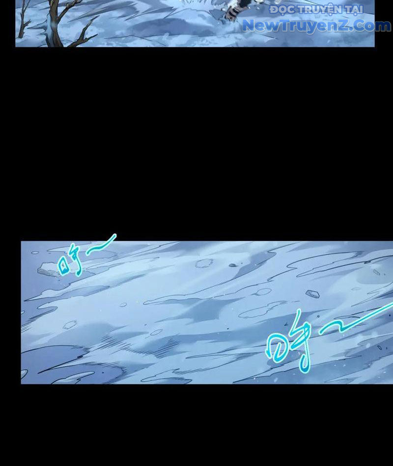 Cực Hàn Chiến Kỷ Chapter 46 - 72