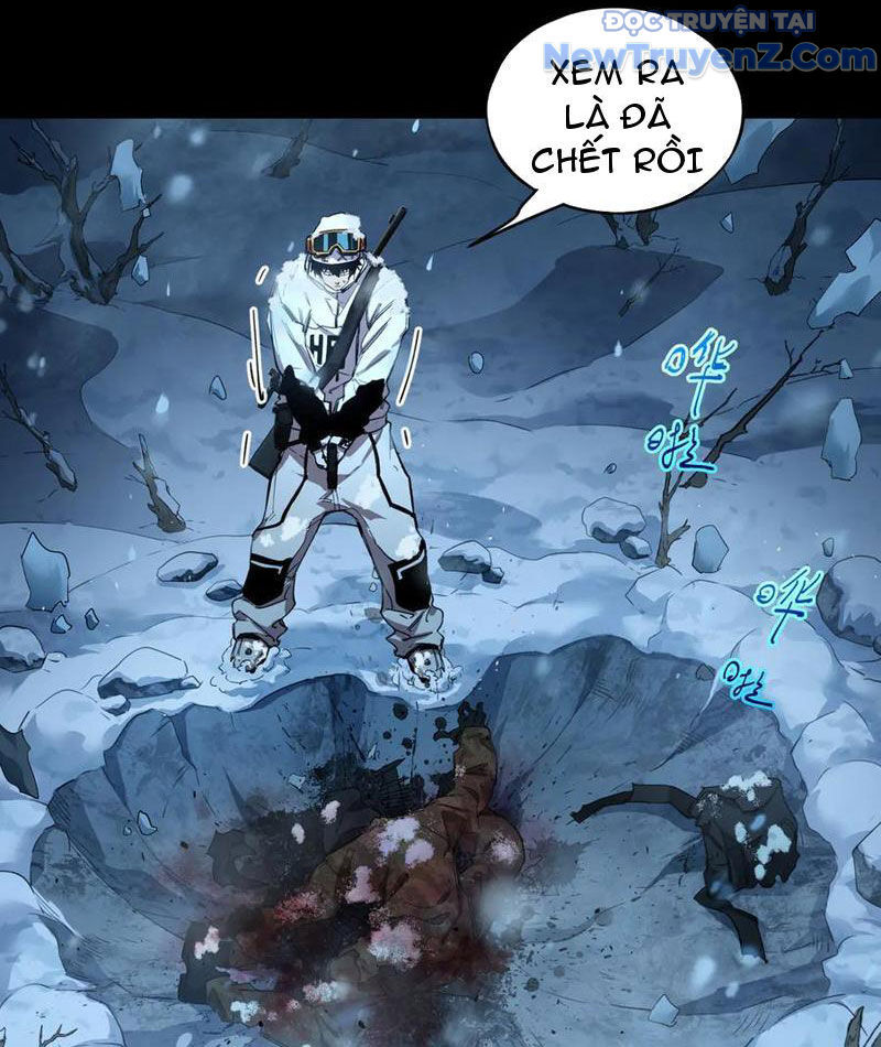 Cực Hàn Chiến Kỷ Chapter 46 - 73